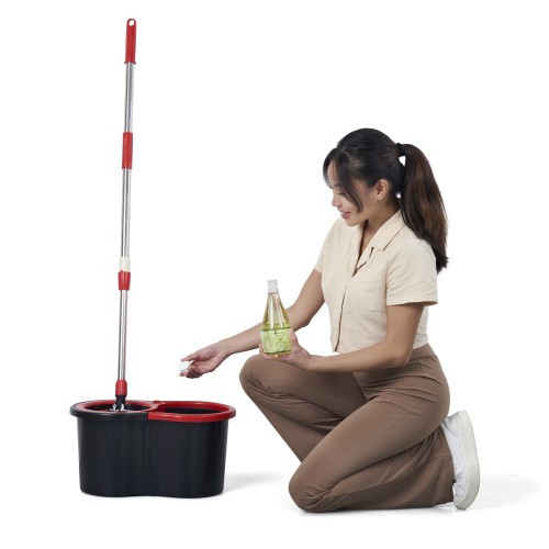 Citronella Oil