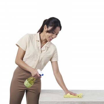 Citronella Oil