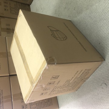 TLC MASK CARTON DEAL 50 x Disposable 3 Ply Face Mask 50 pieces