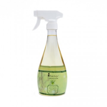 Tian Long Citronella Oil 500ml
